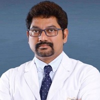 Dr. GR.SathyaNarayanan